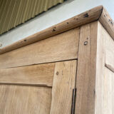 Wardrobe / Parisian wardrobe