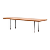 Side Table from Fristho, 1960s