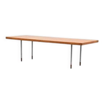 Side Table from Fristho, 1960s