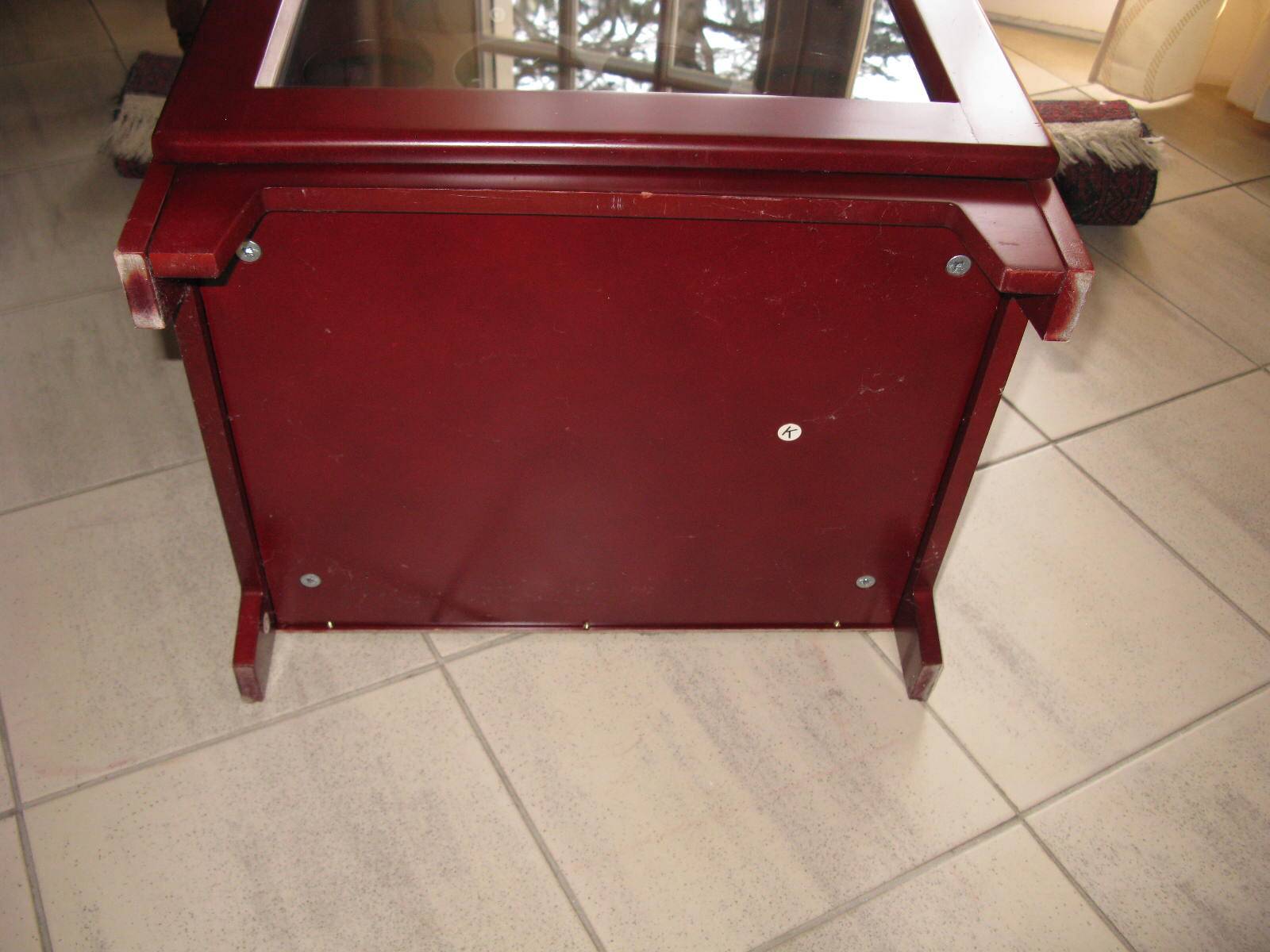 bar furniture