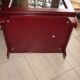 bar furniture