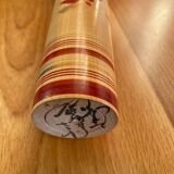 kokeshi/31.5cm/