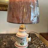 Lampe de salon
