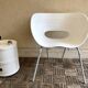 Chair Tom Vac design Ron Arad Vitra Edition