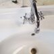 Washbasin