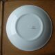 Flat plate gien model Malmaison