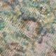 2x8 Multicolor Vintage Runner Rug, 80x248Cm