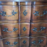 Secretary scriban