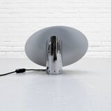 Lampe de Bureau Chioccio par Sergio Mazza & Giuliana Gramigna pour Quattrifolio