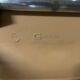 Chaise conférence Grosfillex