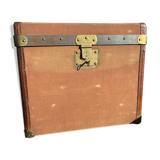 Malle moynat 1907