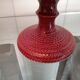 Chalice vase by Fratelli Fanciullacci, 1960s