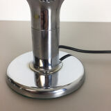 lamp 70 s