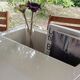 Table basse Flair