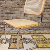 Cane chair