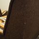 Modular sofa, Italian design, 1960s, production: Italy