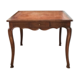 18th game table