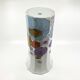 Grand vase  en porcelaine • Rosenthal • Tapio Wirkkala • Germany 1979