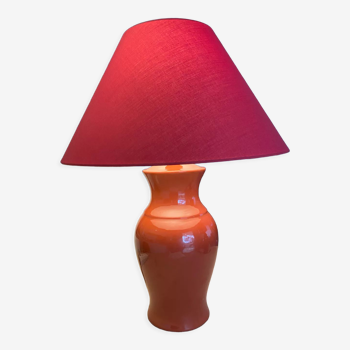 Lampe