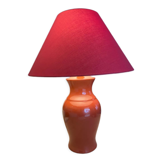 Lampe