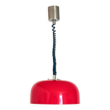 Guzzini / Meblo Suspension, 1970s