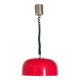 Guzzini / Meblo Suspension, 1970s
