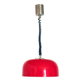 Guzzini / Meblo Suspension, 1970s