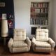 Fauteuil