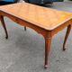 regency office year 80 in cherry tree with chair