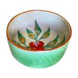 Sant Vicens Ceramic Cup 1970/80