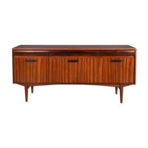 enfilade Elliots de Newbury