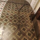 Dining table 70