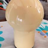 Sfera Notte Gagiplast Lamp