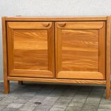 Regain Home Furniture