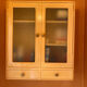 Medicine cabinet