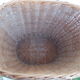 Vintage storage basket or basket