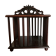 Étagère