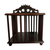 Étagère