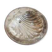 cup, empty English pocket