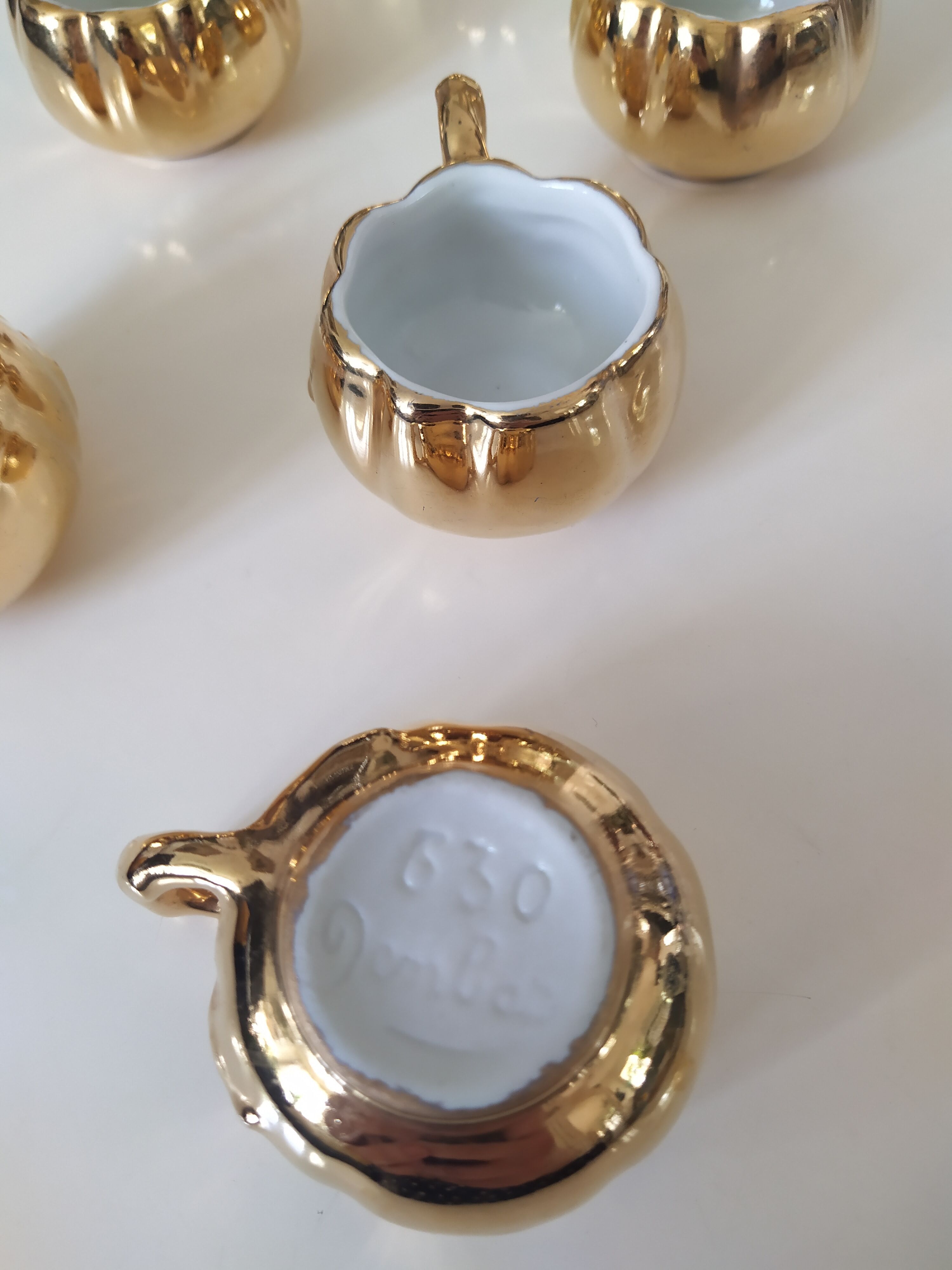 Denbac liquor service