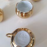 Denbac liquor service