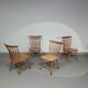 Scandinavian design chairs akerblom design bar chair birch wooden chair sweden