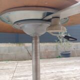 workshop chair / architect BAO