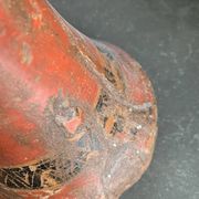 Objets insolites