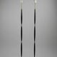 Pair of Model 163 Floor Lamps by Eskilstuna Elektrofabriks Aktiebolag – Sweden, late 1950s