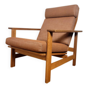 Fauteuil vintage par - stolefabrik