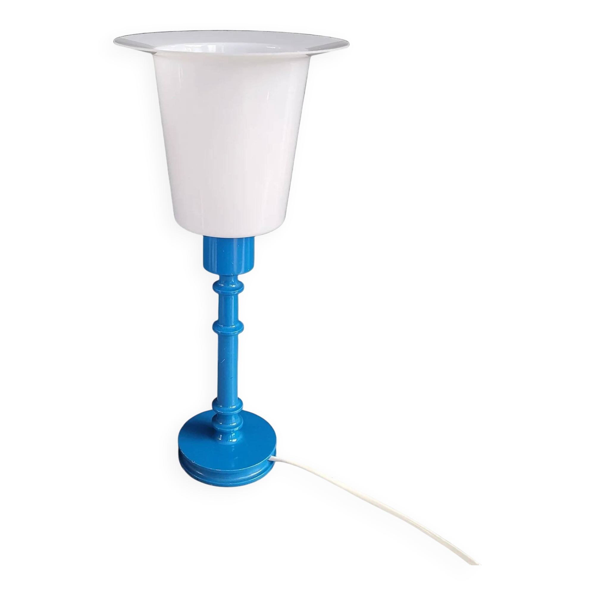 Lamp Uno & Osten Kristiansson for Luxus