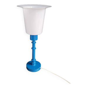 Lampe uno & osten kristiansson