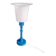 Lamp Uno & Osten Kristiansson for Luxus