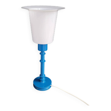 Lampe Uno & Osten Kristiansson pour Luxus